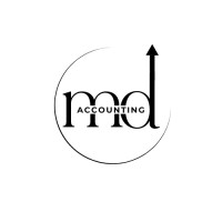 Accounting MD, LLC