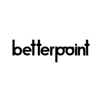 betterpoint logo - Similar company to The Better Platform