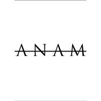 ANAM.CO logo - Similar company to Agora