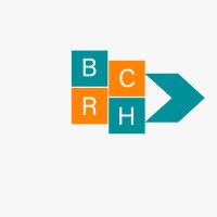 Basis RH logo - Similar company to Manutem Máquinas
