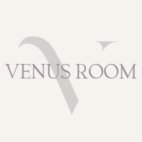 Venus Room logo - Similar company to Agentive Concepts