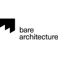 Bare Architecture NZ logo - Similar company to Function And Form