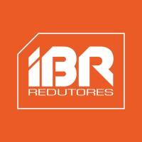 Redutores IBR logo - Similar company to Action Technology