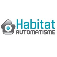 Habitat Automatisme logo - Similar company to Eco-H2O