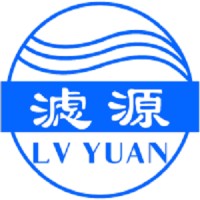 Gongyi Filter Industry Co.,Ltd logo - Similar company to Beal Group Llc