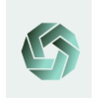 Olea Prudens Solutions logo - Similar company to Click Capital