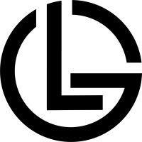 Lintech Group logo - Similar company to Development Of Nations Economy - Uk