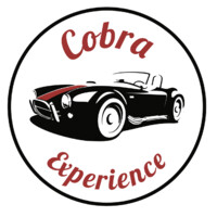 Cobra Experience