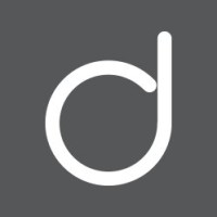 dome BEAUTY logo - Similar company to Gilded Body