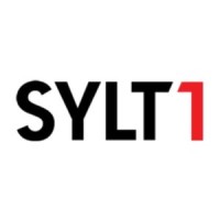 SYLT1 GmbH & Co KG logo - Similar company to Mogck + Partner
