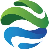 EVOL EDU logo - Similar company to Beincom