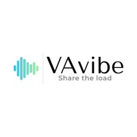 VAvibe logo - Similar company to Ziki Solutions
