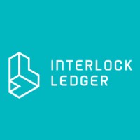 InterlockLedger logo - Similar company to Open Communications Security