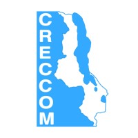 CRECCOM logo - Similar company to Aloha Foundation Uganda