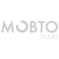 Mobto Studio