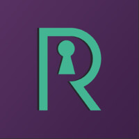 Rezy logo - Similar company to Verge - Building A Better Future For Everyone!