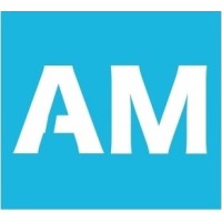 AnalyzeMarkets logo - Similar company to Mlmprotec