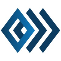 Dimensional Search logo - Similar company to Starfish Partners