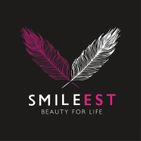 Smileest logo - Similar company to Smilestaff