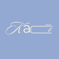 KACISTUDIO logo - Similar company to Genco Energy Pte Ltd