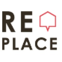 Replace Group