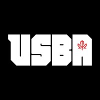 University Sport Business Alliance logo - Similar company to Ttg Partnerships