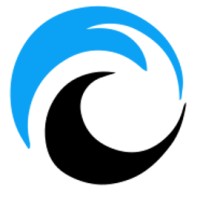 Codium logo - Similar company to Gofigeeks