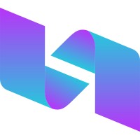 DiTeSo s. r. o. logo - Similar company to Axelgate