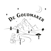 De Goudmaker