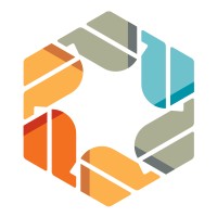 Riggs Distributing, Inc. logo - Similar company to Clarke