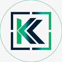 Kreativ Alpin logo - Similar company to Solo Training