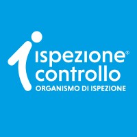 Ispezione Controllo - Organismo di Ispezione logo - Similar company to Autenticert