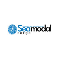 SEAMODAL CARGO logo - Similar company to Multicargo - Transportes E Logística, Lda