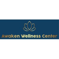 Awaken Wellness Center Inc. logo - Similar company to Corporate Benefits Group
