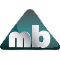 Muñoz Holdings, LLC logo - Similar company to 180 Commercial Real Estate Solutions