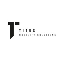 Titus Mobility Solutions logo - Similar company to Youcar