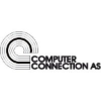 Computer Connection As