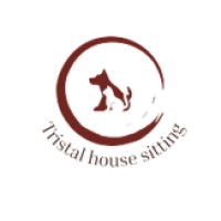 Tristal House Sitting logo - Similar company to Save Green Organization