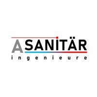 A Sanitäringenieure GmbH logo - Similar company to Elpin Ag