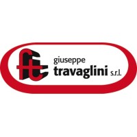 FT GIUSEPPE TRAVAGLINI SRL logo - Similar company to Debernardi Snc