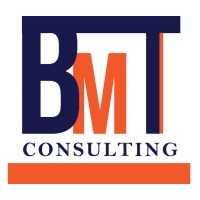 BMT Consulting Group