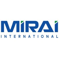 Mirai International