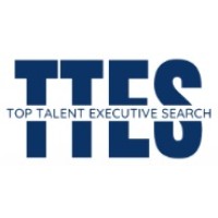 Equipo 10 - Top Talent Executive Search logo - Similar company to Top Talent Executive Search