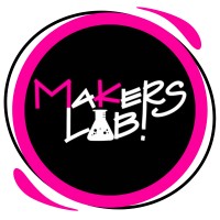 MaKersLab logo - Similar company to Makerslab