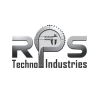 RPS Techno Industries logo - Similar company to Stellar Packaging