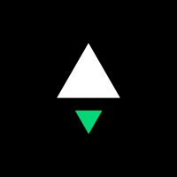 ▲ promocrat logo - Similar company to Bmn