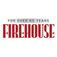 Firehouse Image Center logo - Similar company to Matrix Imaging