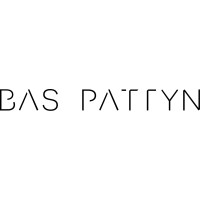 studio bas pattyn logo - Similar company to Tomatolab