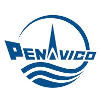 Penavico Shenzhen Logistics Ltd. logo - Similar company to Shenzhen Willglobal Scm Co., Ltd