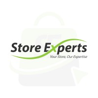 Store Experts, LLC logo - Similar company to Alfinet